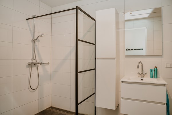 Medium property photo - Middelweg 4A, 4147 AV Asperen